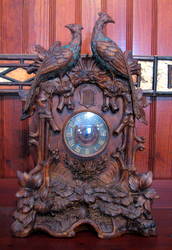 1-black-forest-clock