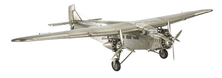 2-FORD-TRIMOTOR