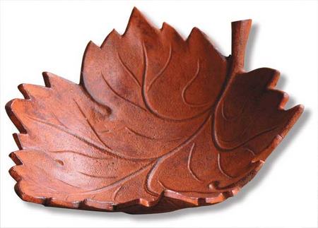 2-WW-MAPLE-PLATE