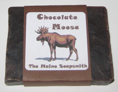 2-moose-soap