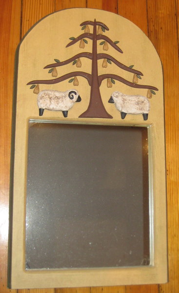 2-sheep-mirror-B