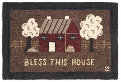 2-bless-this-house-rug