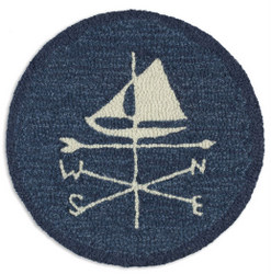 1-sloop-chair-pad