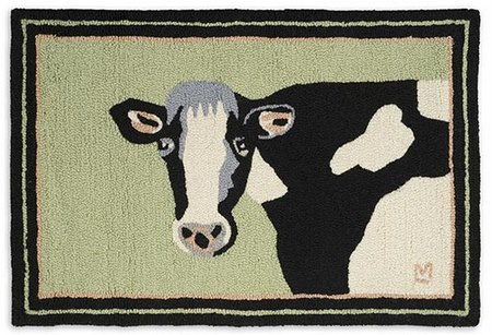 2-cow-rug