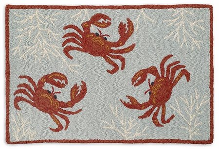 2-crab-rug