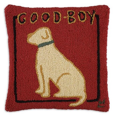 2-goodboy-pillow