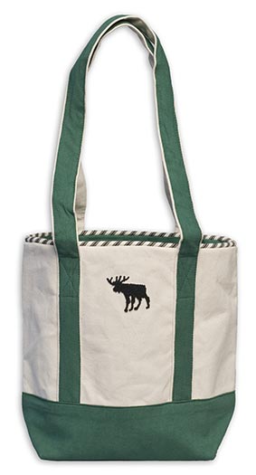 2-moose-tote