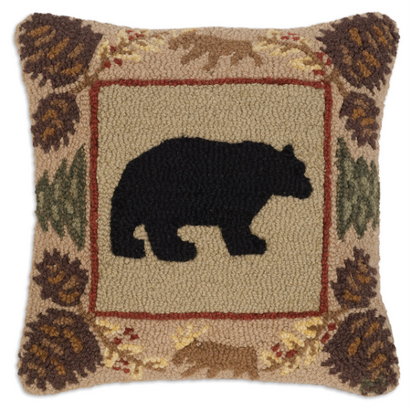 2-north-woods-bear-pillow