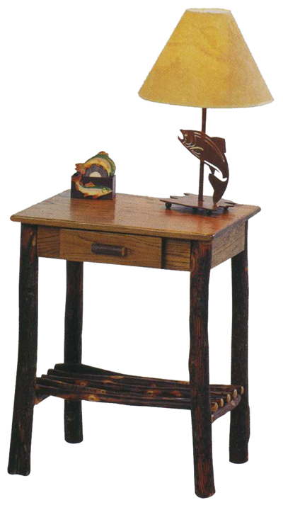 2-hickory-nightstand