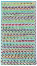 AQUAMARINE-CROSS-SEWN-RECTANGLE-0208_400f_X.jpg