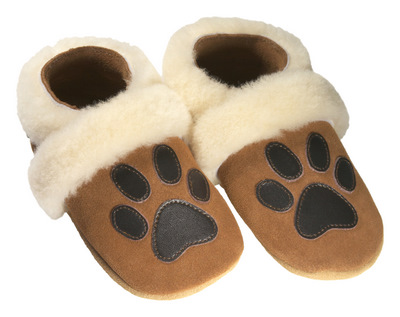 2-northwoods-slipper