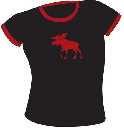 Cabin-Wear/moose-shirt-2