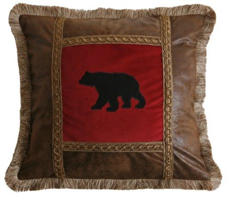 ADIRONDACK-JB4003-Bear-pillow-18x18-510x444-1.jpg