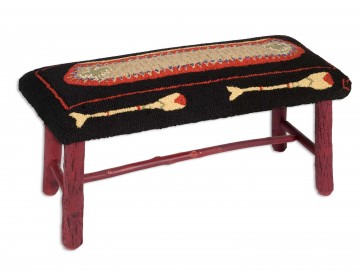 c4c-Canoe-Bench-Red-110_std.jpg