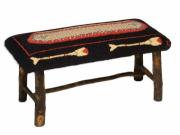 c4c-Canoe-Bench-Brown-109_std.jpg