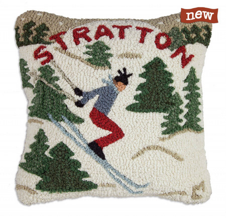 C4C-Pillow-165stratton.jpg