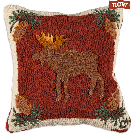 Chandler-4-Corners-Moose-Pillow-168.jpg