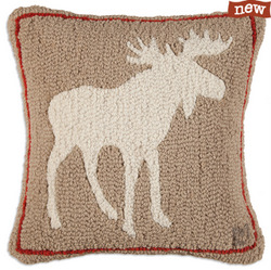 Chandler-4-corners-Moose-Pillow-165KKIMOOSE__61167.1357578761.1280.1280.jpg