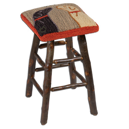 Chandler-4-corners-Sit-Stool-1.jpg