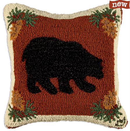 Chandler-4-corners-bear-pillow-168.jpg