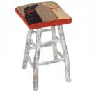 Chandler-4-Corners-Sit-Stool-White-1.jpg