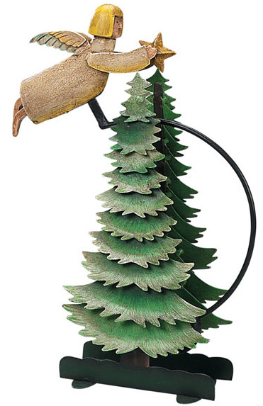 2-christmas-tree-balance-toy.html