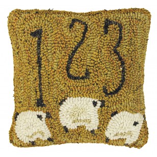 12-x-12-counting-sheep-pillows-022.jpg