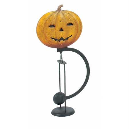 jack o lantern toy