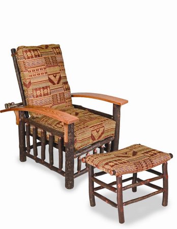 Hickory-Morris-chair-2