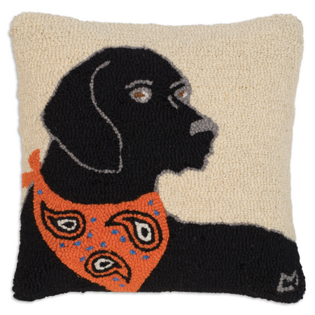 2-black-lunch-pillow