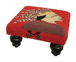 CS-AAA-fs106-scout-foot-stool-3