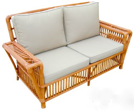 2-RATTAN-2-SEAT-SOFA