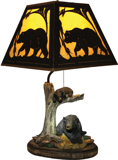 RE-BEAR-LAMP-487.jpg