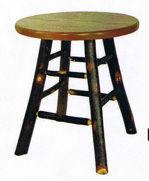 2-Hickory-Lamp-Table