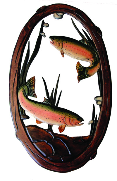 Trout-Mirror-ART8028.jpg