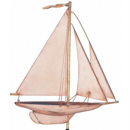 2-sailboat-275