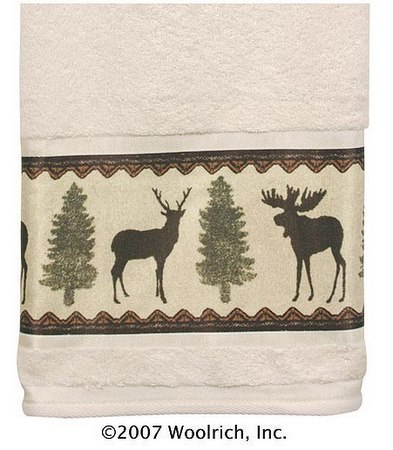 2-moose-bath-towel