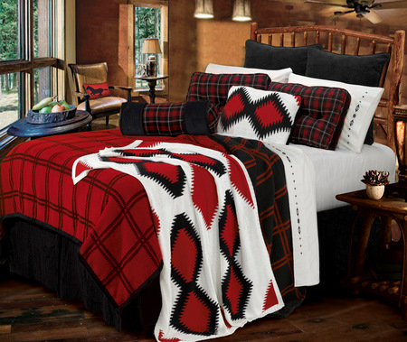 2-ASPEN-BEDDING-SET