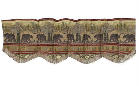 2-bear-valance