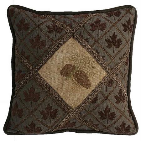 2-pinecone-diamond-pillow