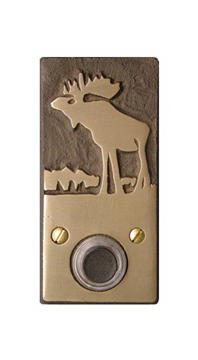 doorbell-moose