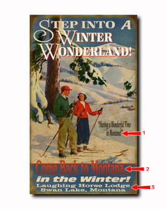 1-winter-wonder