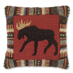 pillows/A1cinnamonmoose